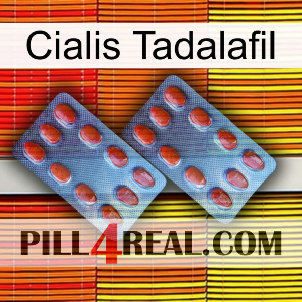 Cialis Tadalafil 05.jpg